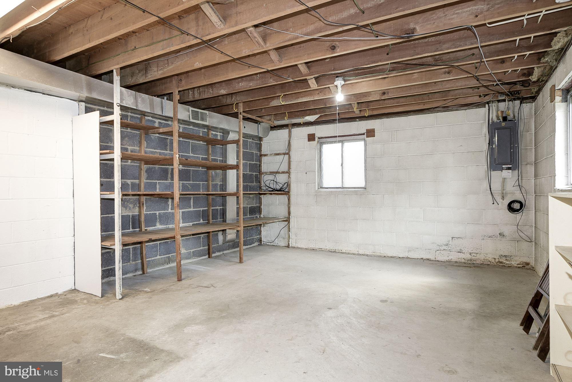 12101 Kerwood Road Silver Spring, MD 20904 - Photo 24 of 33 Gallery Image 24