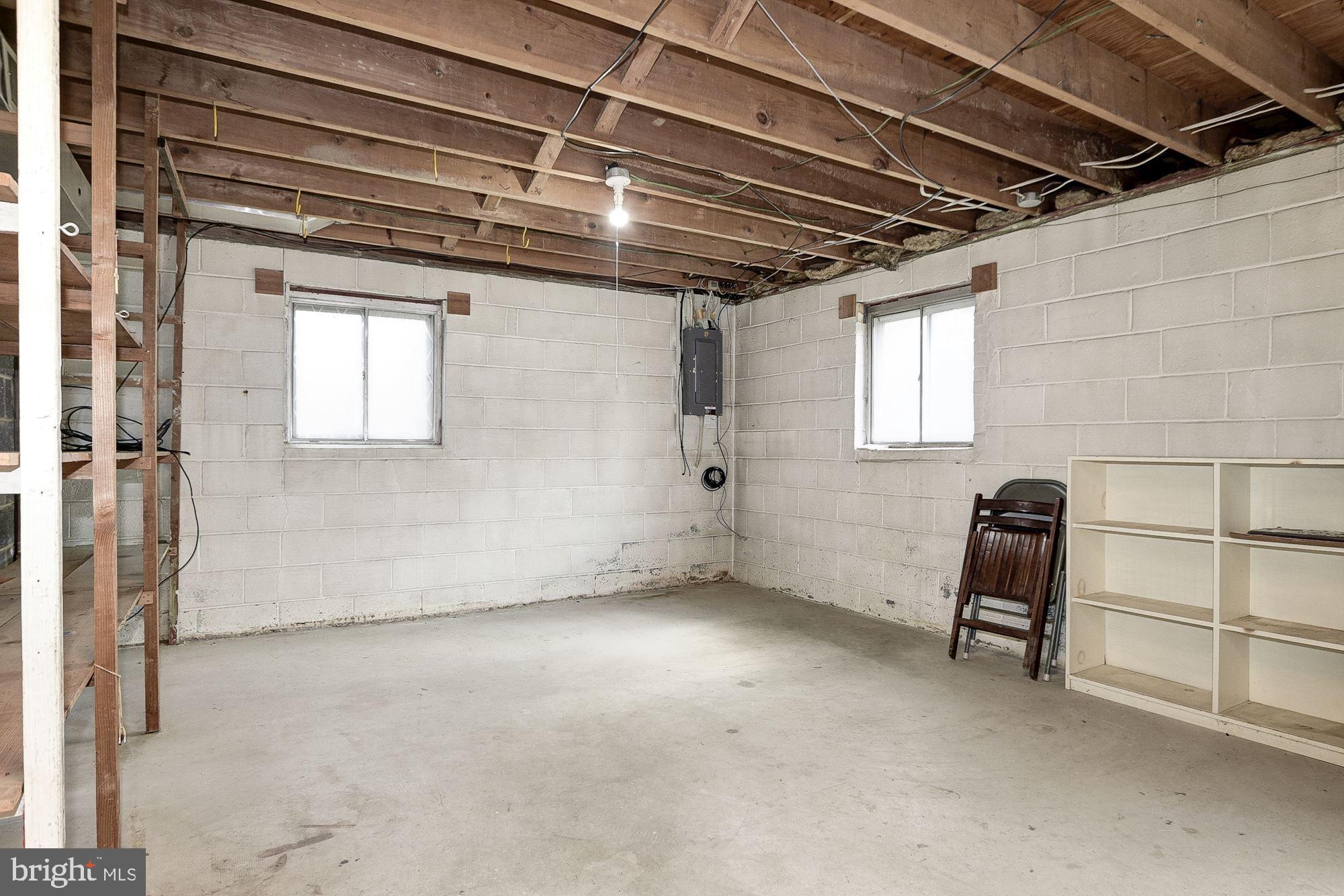 12101 Kerwood Road Silver Spring, MD 20904 - Photo 25 of 33 Gallery Image 25