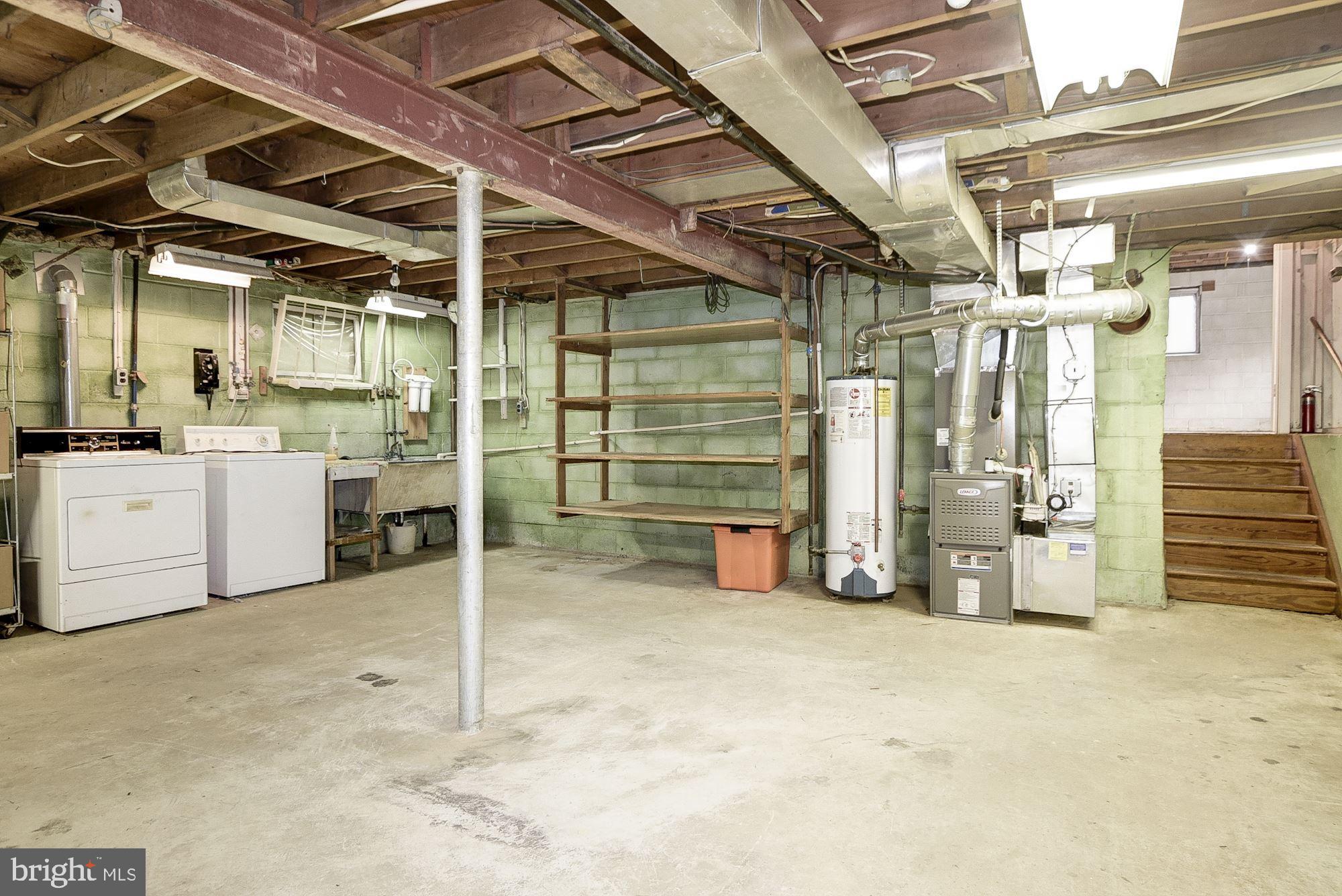 12101 Kerwood Road Silver Spring, MD 20904 - Photo 26 of 33 Gallery Image 26