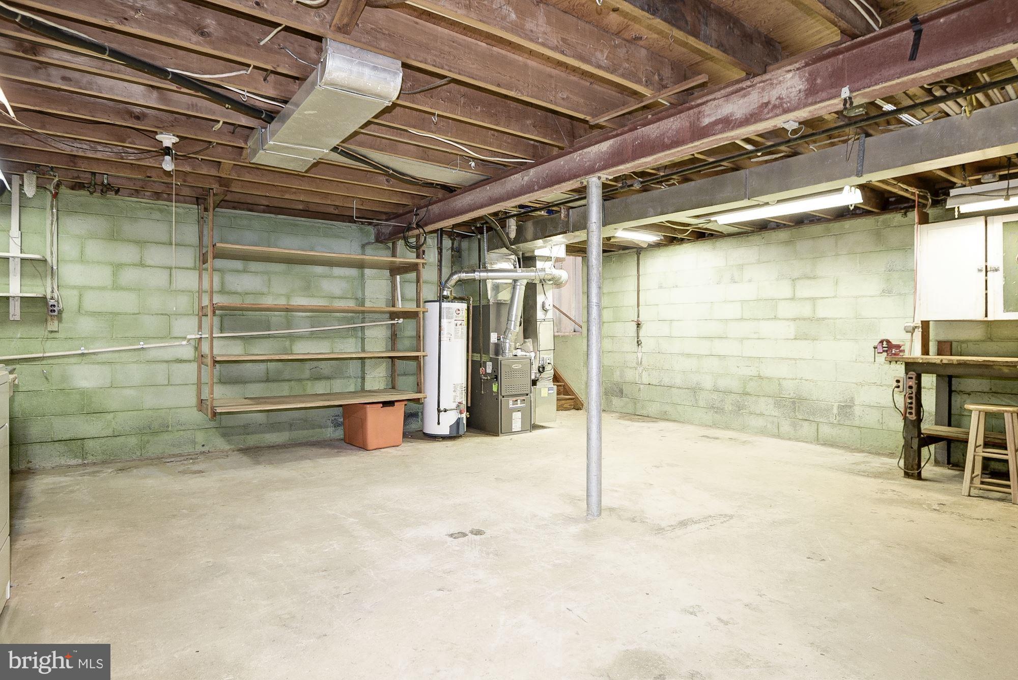 12101 Kerwood Road Silver Spring, MD 20904 - Photo 27 of 33 Gallery Image 27