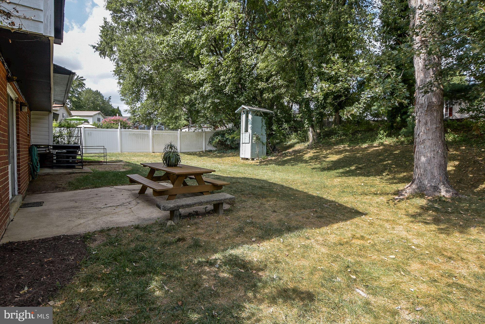 12101 Kerwood Road Silver Spring, MD 20904 - Photo 28 of 33 Gallery Image 28