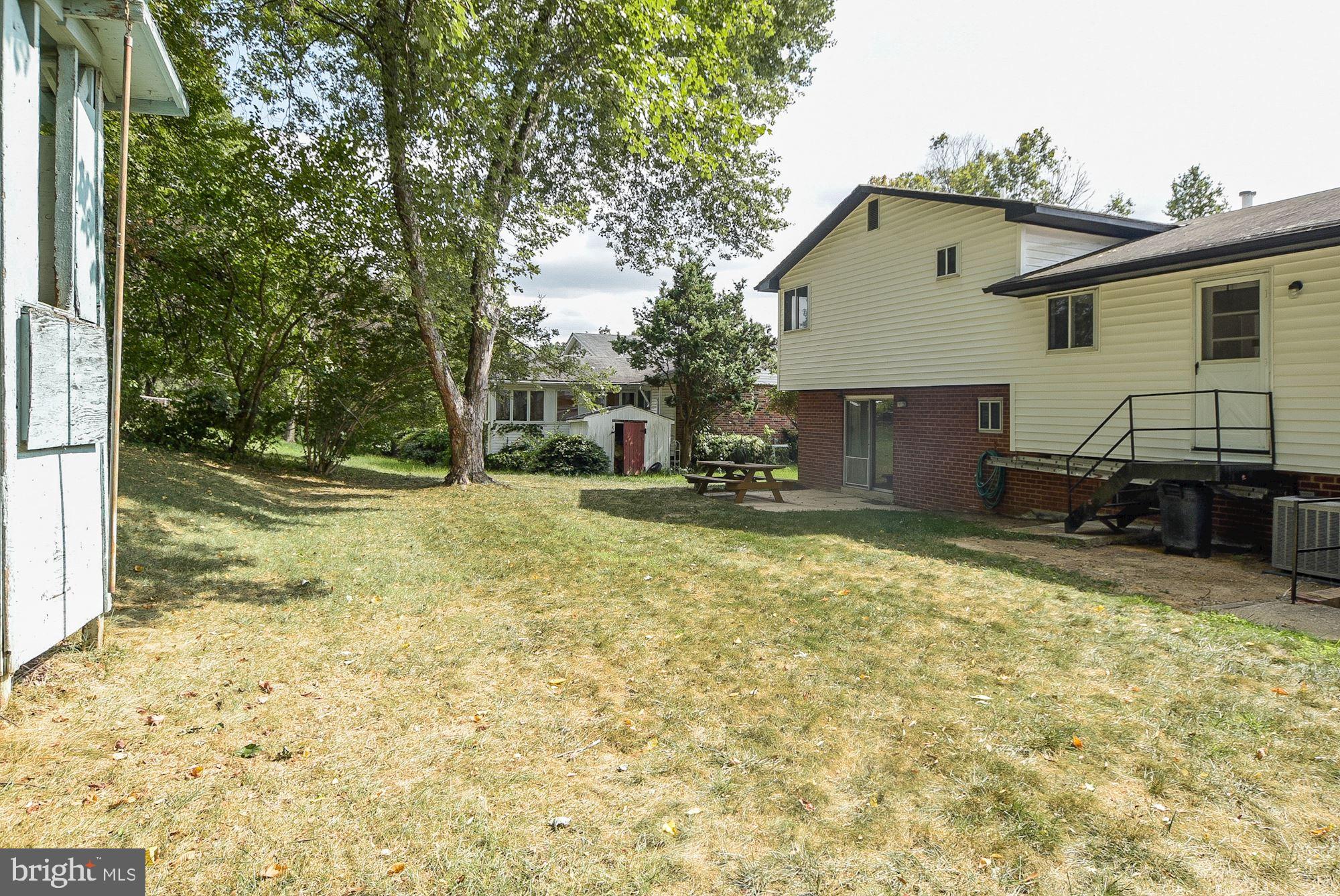 12101 Kerwood Road Silver Spring, MD 20904 - Photo 29 of 33 Gallery Image 29