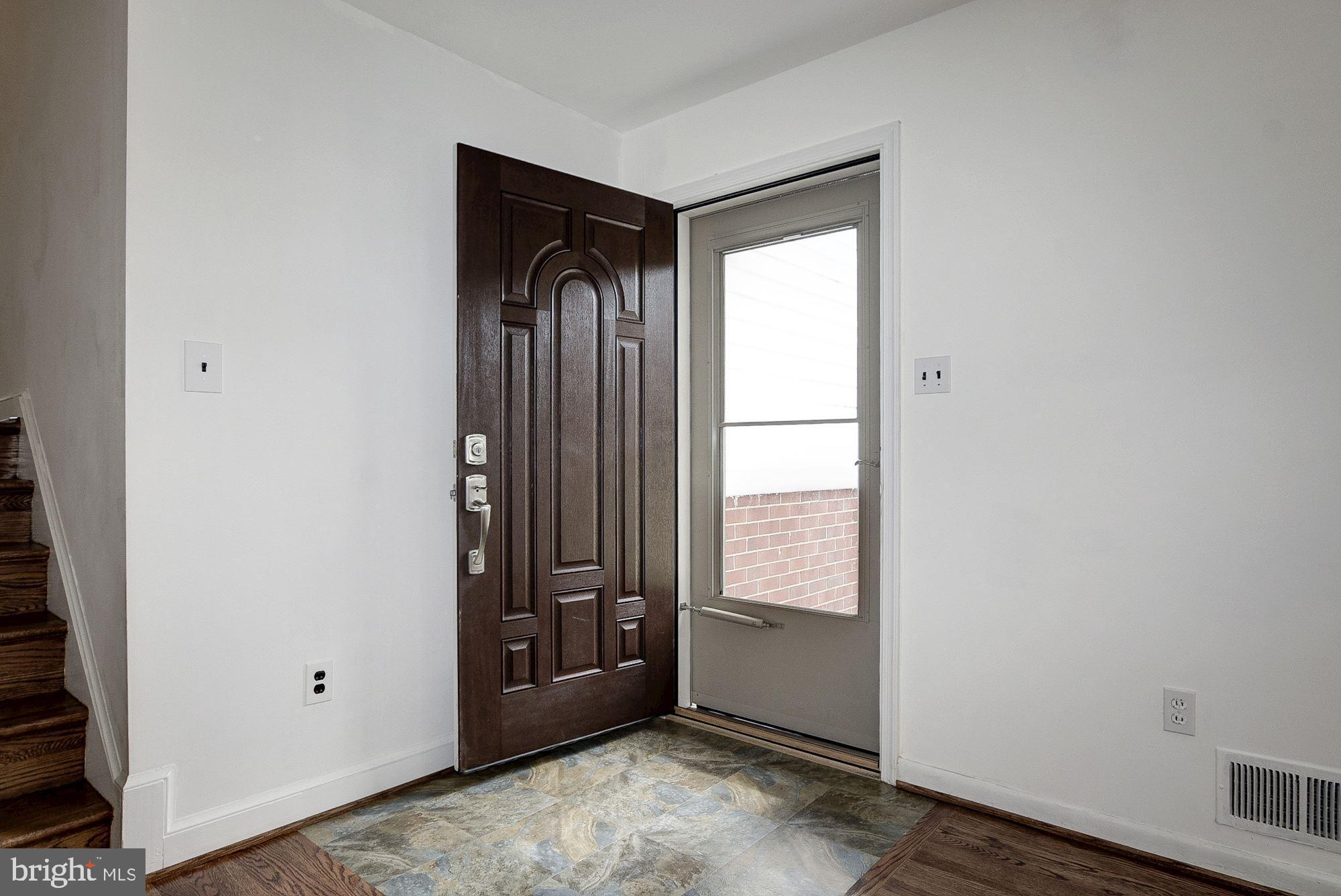 12101 Kerwood Road Silver Spring, MD 20904 - Photo 4 of 33 Gallery Image 4