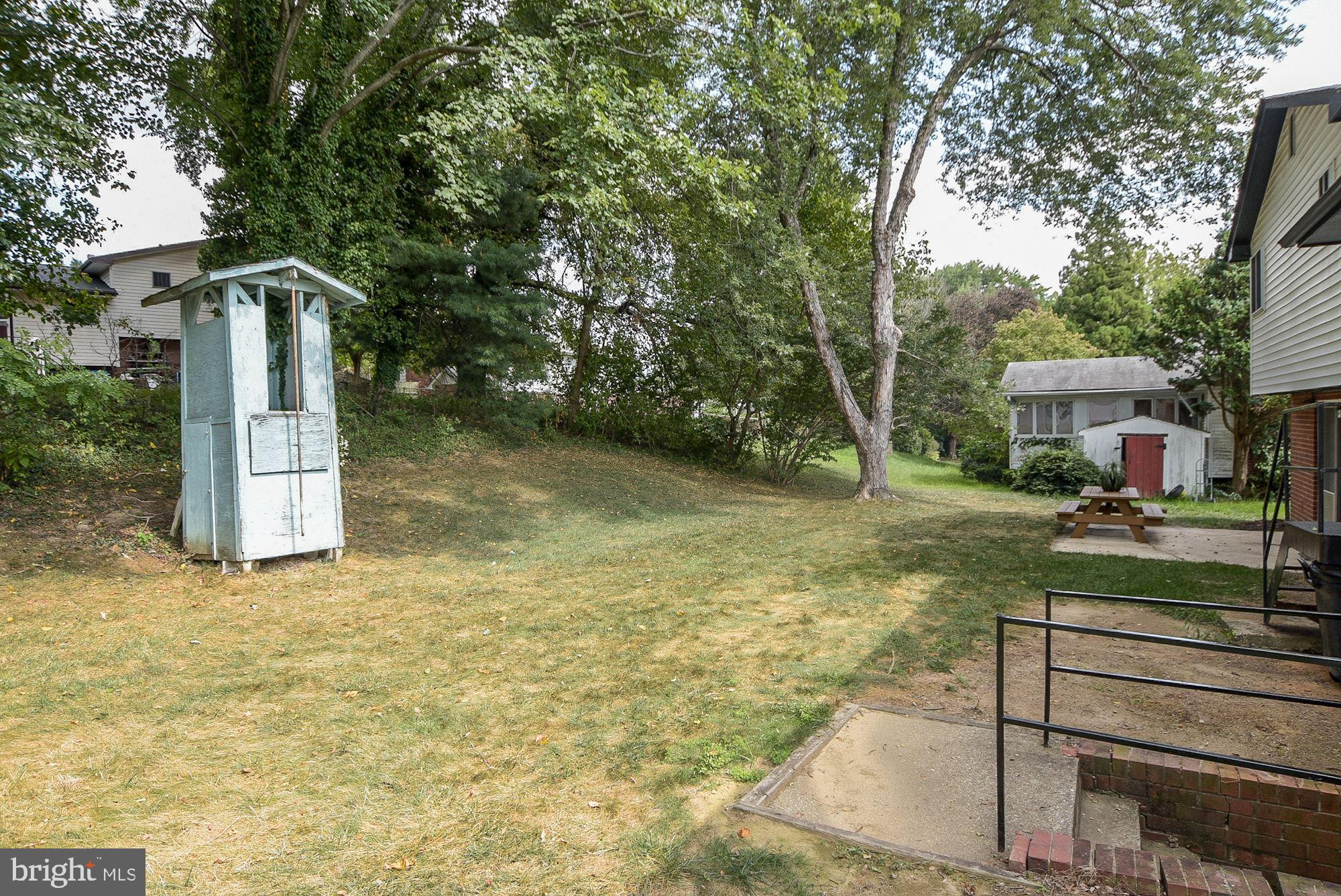 12101 Kerwood Road Silver Spring, MD 20904 - Photo 31 of 33 Gallery Image 31