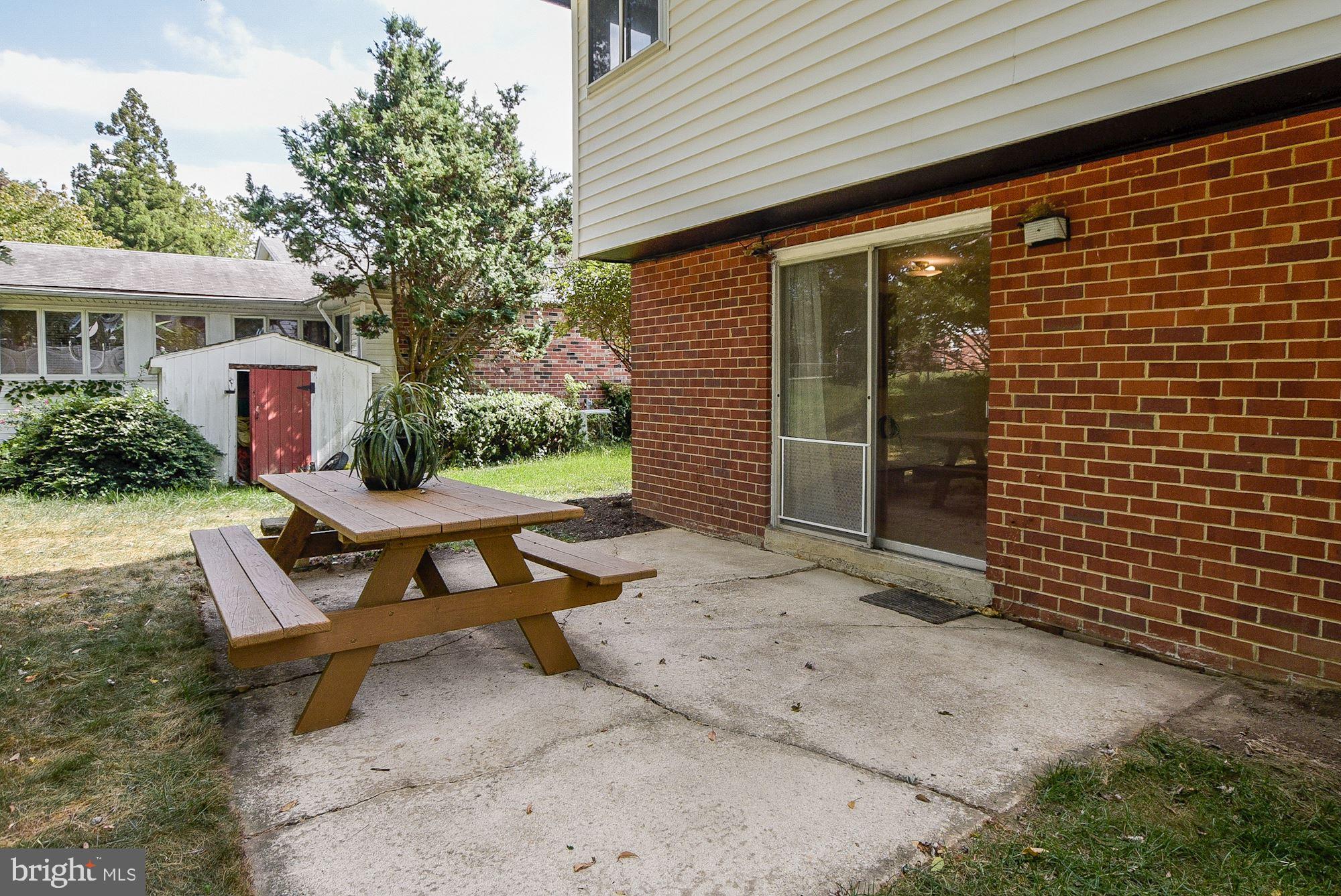 12101 Kerwood Road Silver Spring, MD 20904 - Photo 32 of 33 Gallery Image 32