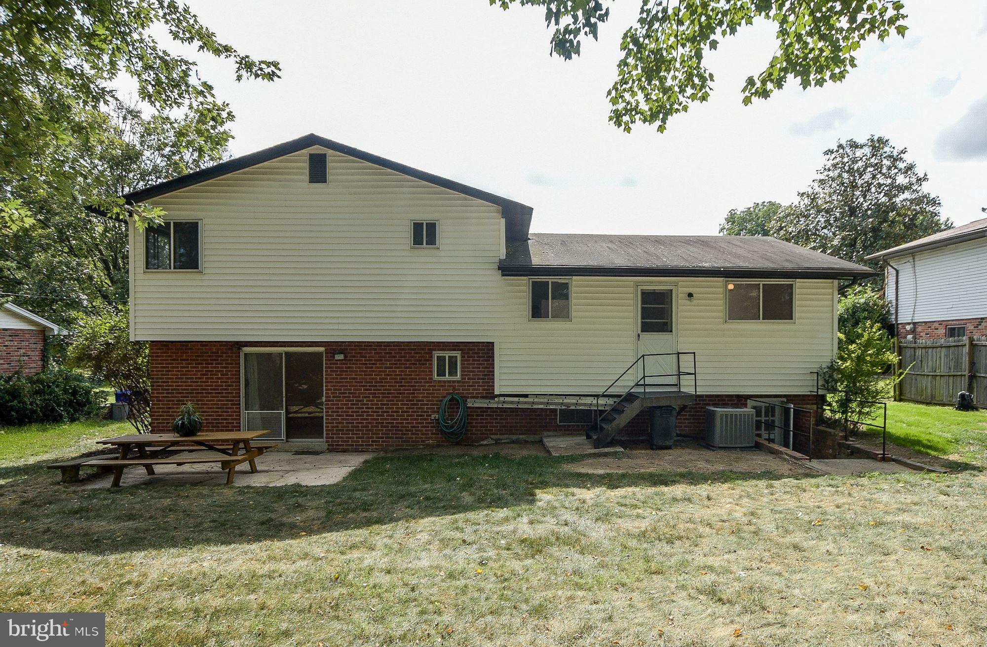12101 Kerwood Road Silver Spring, MD 20904 - Photo 33 of 33 Gallery Image 33