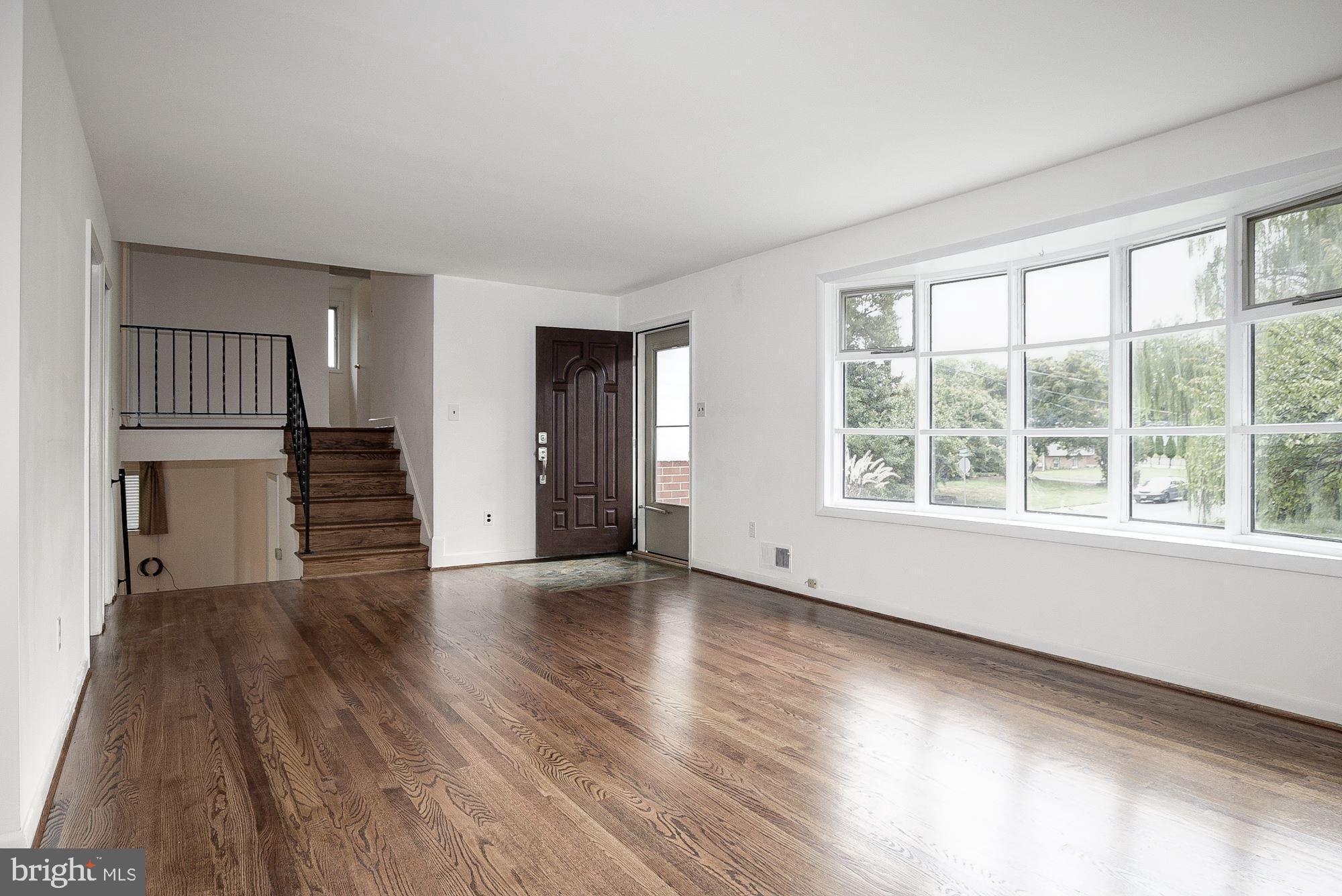 12101 Kerwood Road Silver Spring, MD 20904 - Photo 5 of 33 Gallery Image 5