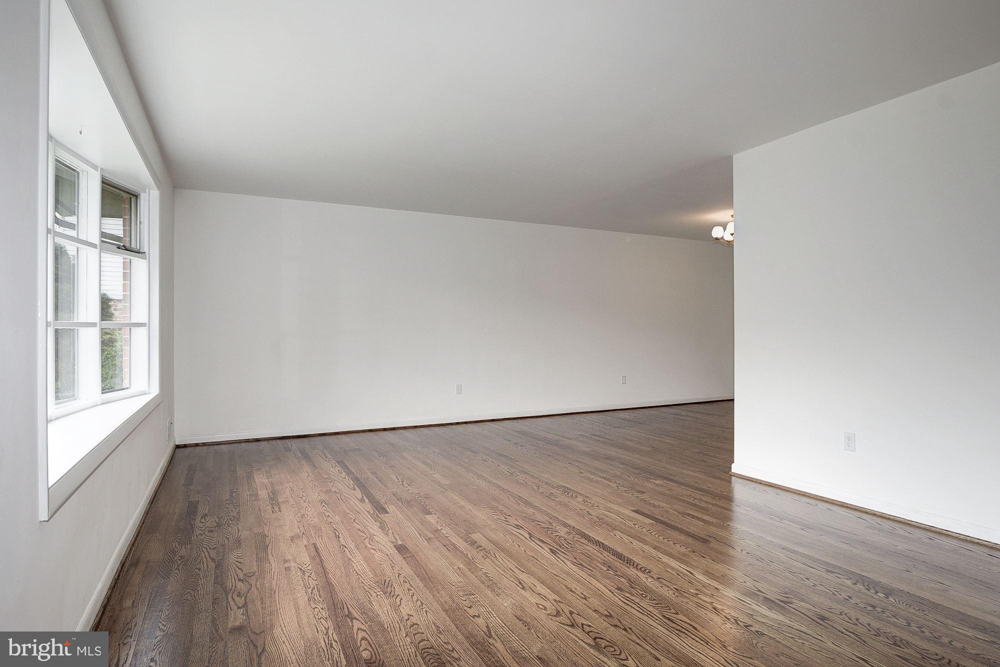 12101 Kerwood Road Silver Spring, MD 20904 - Photo 6 of 33 Gallery Image 6