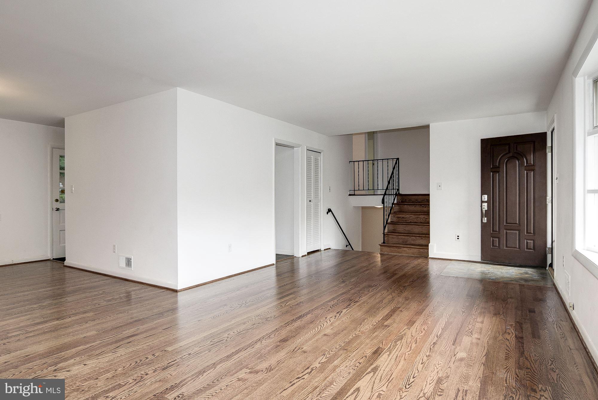 12101 Kerwood Road Silver Spring, MD 20904 - Photo 7 of 33 Gallery Image 7