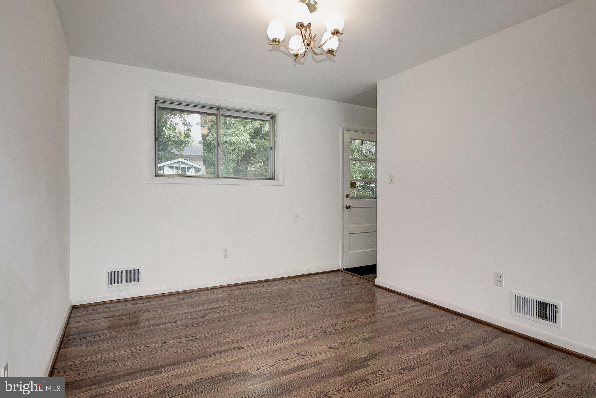 12101 Kerwood Road Silver Spring, MD 20904 - Photo 8 of 33 Gallery Image 8