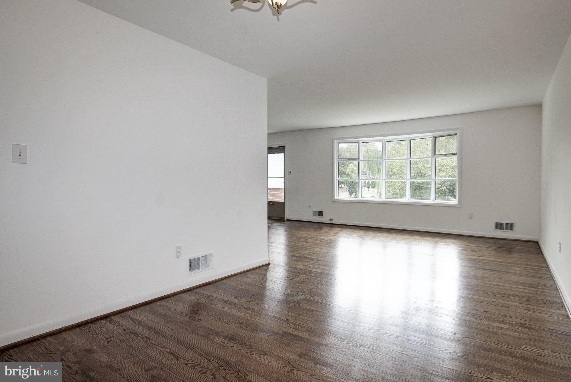 12101 Kerwood Road Silver Spring, MD 20904 - Photo 9 of 33 Gallery Image 9