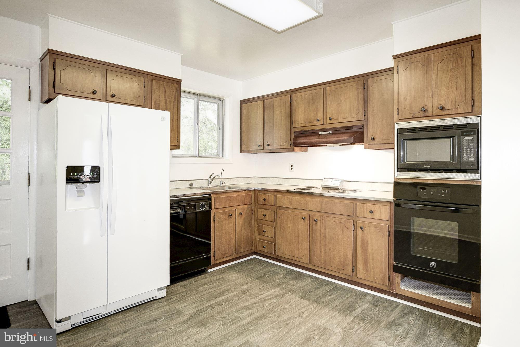 12101 Kerwood Road Silver Spring, MD 20904 - Photo 10 of 33 Gallery Image 10