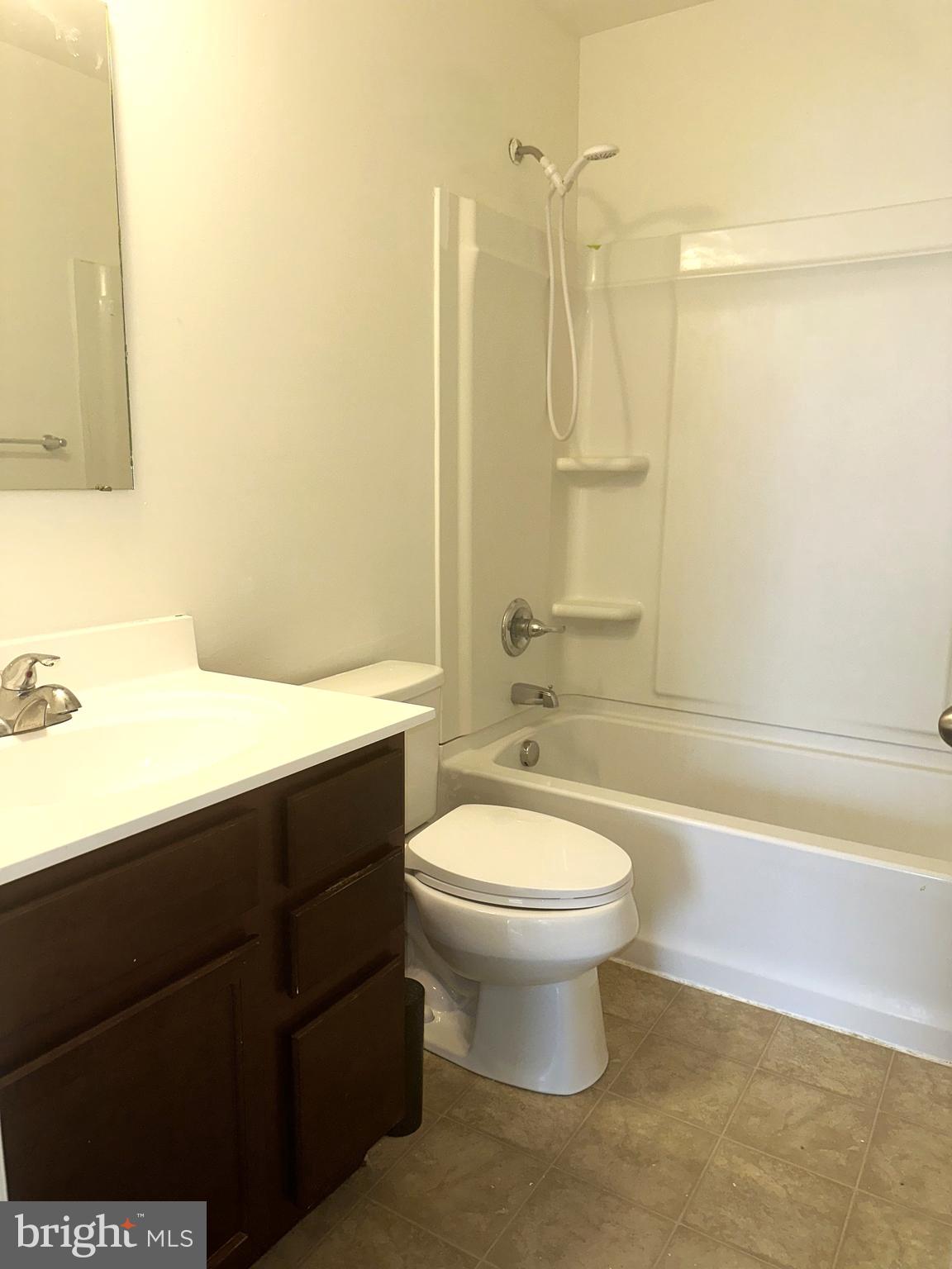 448 Nob Hill Road Dover, DE 19901 - Photo 6 of 6 Bathroom