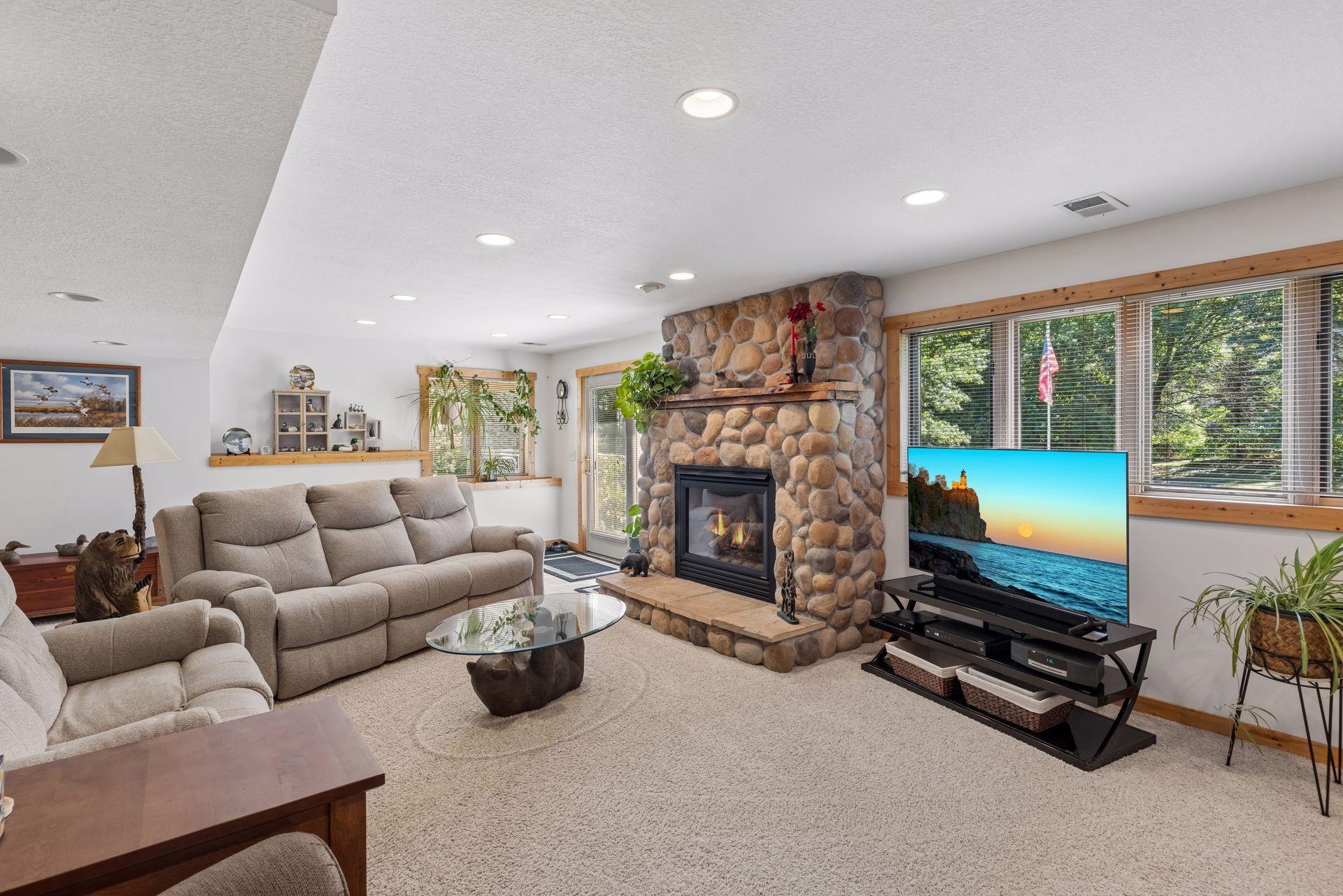 3180 Cuneen Trail East Inver Grove Heights, MN 55076 - Photo 29 of 69 Gallery Image 29