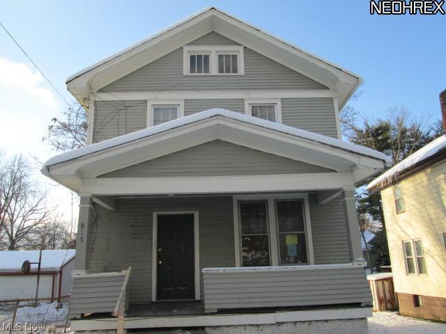 948 Pershing Road Zanesville, OH 43701 - Photo 1 of 12 Gallery Image 1