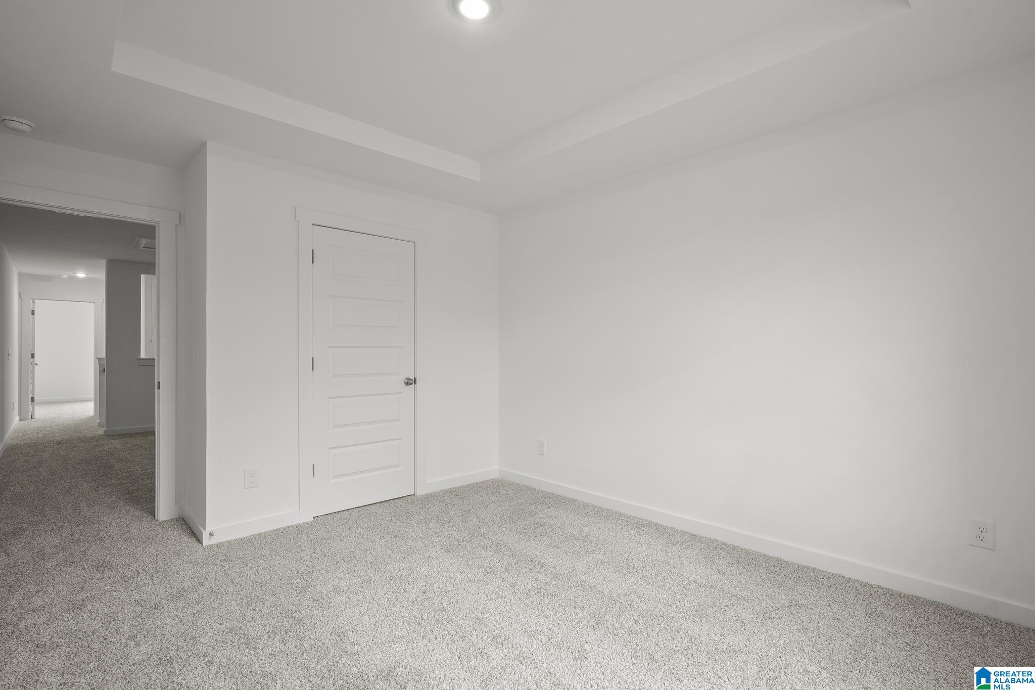 7082 Valley Bridge Road Bessemer, AL 35023 - Photo 26 of 29