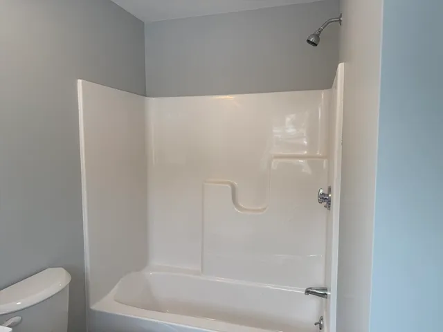 $4,100 | 23 Kashmir's Way, Unit 23, Lakeville, MA 02347