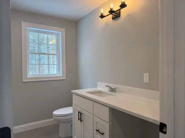 $4,100 | 23 Kashmir's Way, Unit 23, Lakeville, MA 02347