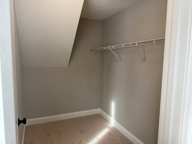 $4,100 | 23 Kashmir's Way, Unit 23, Lakeville, MA 02347