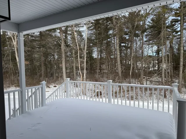 $4,100 | 23 Kashmir's Way, Unit 23, Lakeville, MA 02347