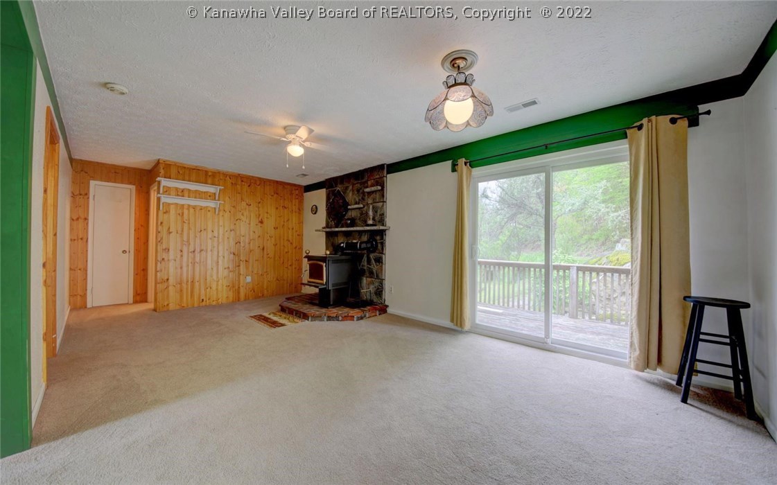 2230 Trace Creek Road Hurricane, WV 25526 - Photo 15 of 30 Gallery Image 15