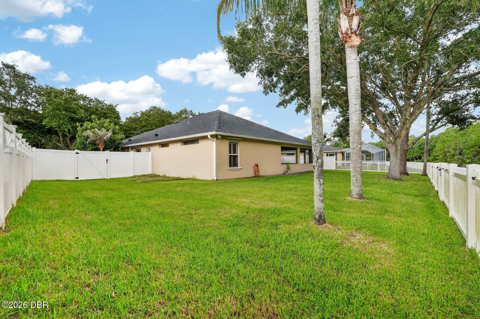 49 Spring Meadows Drive Ormond Beach, FL 32174 - Photo 38 of 54 38_dsc00243