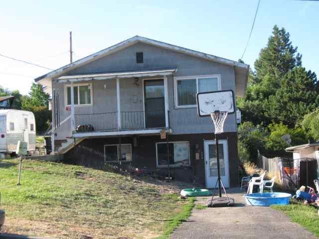0 Addison Klamath Falls, OR 97601 - Photo 2 of 3 Additional Photo