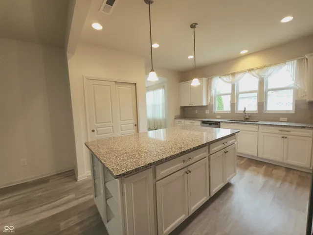 $330,000 | 4880 Dahlia Drive, Plainfield, IN 46168