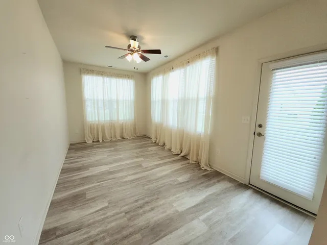 $330,000 | 4880 Dahlia Drive, Plainfield, IN 46168