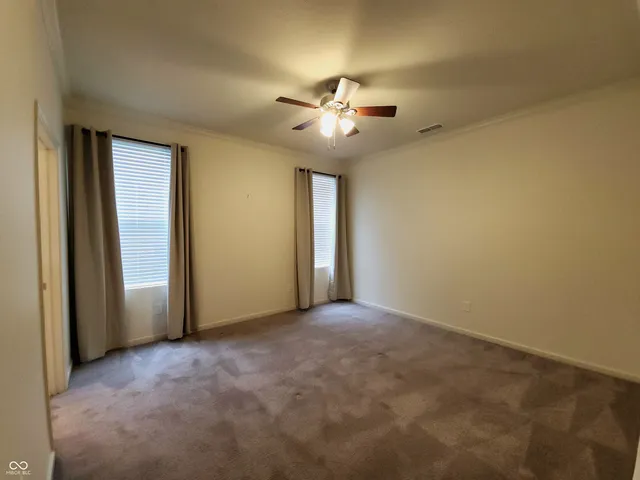 $330,000 | 4880 Dahlia Drive, Plainfield, IN 46168