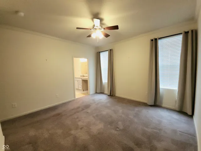 $330,000 | 4880 Dahlia Drive, Plainfield, IN 46168