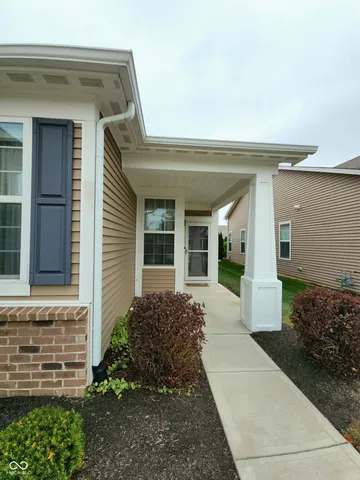 $330,000 | 4880 Dahlia Drive, Plainfield, IN 46168