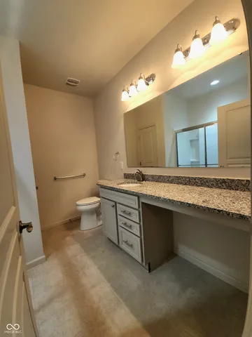 $330,000 | 4880 Dahlia Drive, Plainfield, IN 46168