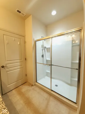 $330,000 | 4880 Dahlia Drive, Plainfield, IN 46168