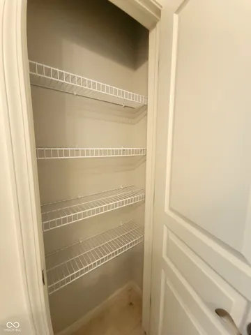 $330,000 | 4880 Dahlia Drive, Plainfield, IN 46168