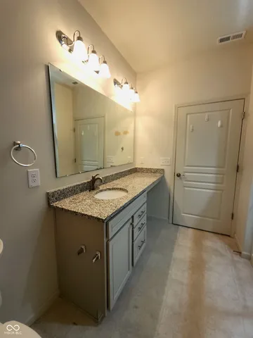 $330,000 | 4880 Dahlia Drive, Plainfield, IN 46168