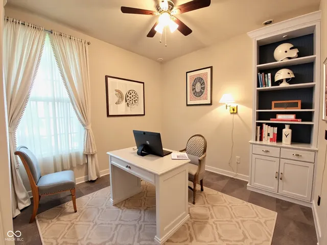 $330,000 | 4880 Dahlia Drive, Plainfield, IN 46168