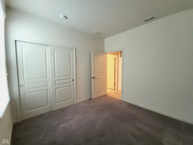 $330,000 | 4880 Dahlia Drive, Plainfield, IN 46168