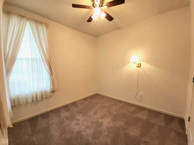 $330,000 | 4880 Dahlia Drive, Plainfield, IN 46168