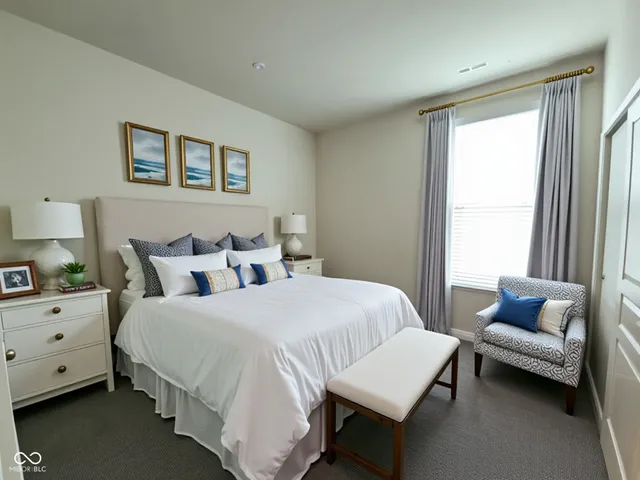 $330,000 | 4880 Dahlia Drive, Plainfield, IN 46168