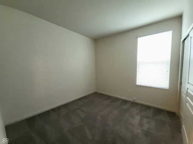 $330,000 | 4880 Dahlia Drive, Plainfield, IN 46168