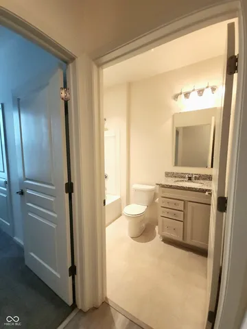 $330,000 | 4880 Dahlia Drive, Plainfield, IN 46168