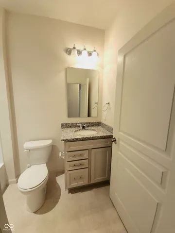 $330,000 | 4880 Dahlia Drive, Plainfield, IN 46168