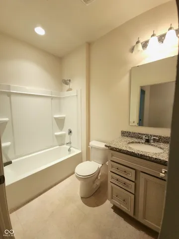 $330,000 | 4880 Dahlia Drive, Plainfield, IN 46168