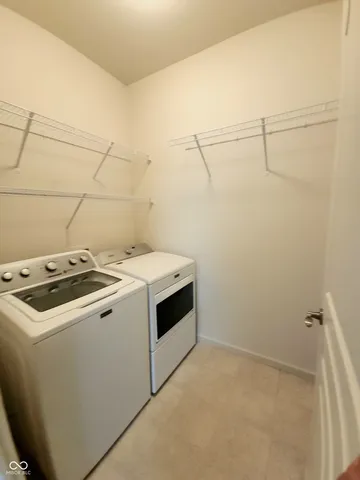 $330,000 | 4880 Dahlia Drive, Plainfield, IN 46168