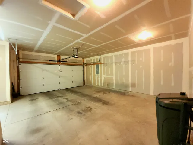 $330,000 | 4880 Dahlia Drive, Plainfield, IN 46168