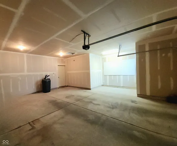 $330,000 | 4880 Dahlia Drive, Plainfield, IN 46168