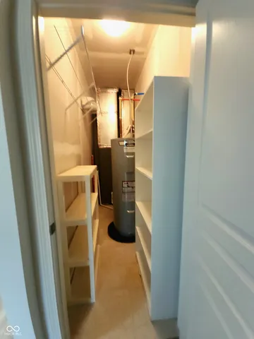 $330,000 | 4880 Dahlia Drive, Plainfield, IN 46168