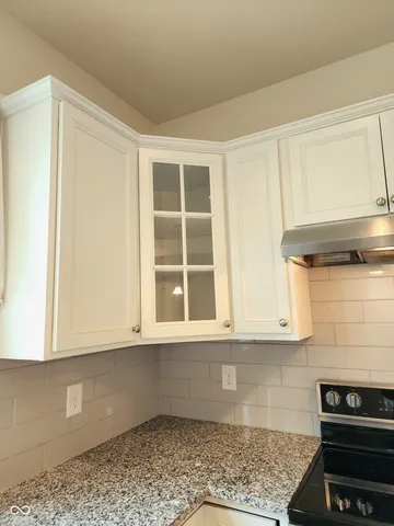 $330,000 | 4880 Dahlia Drive, Plainfield, IN 46168