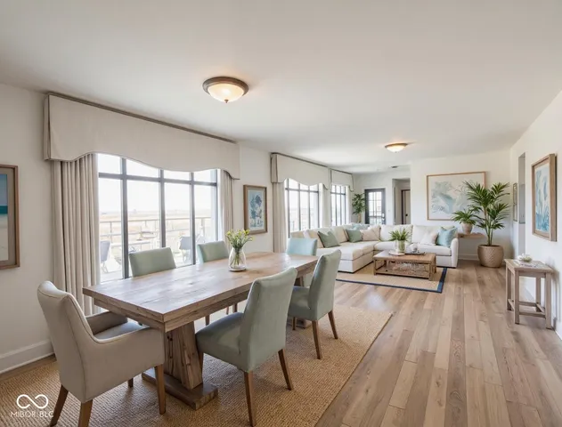 $330,000 | 4880 Dahlia Drive, Plainfield, IN 46168